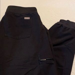 Figs scrub pant